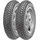 Continental ContiClassic 3.50-10 59L TT
