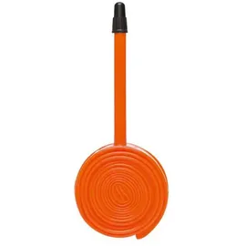 Tubolito Schlauch 28 Zoll 60 mm Presta