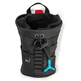 B&W International Werkzeugtasche tool.modul universal, schwarz