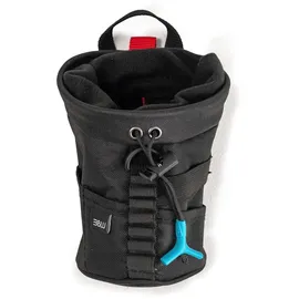 B&W International Werkzeugtasche tool.modul universal, schwarz