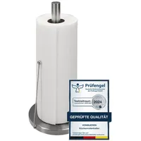 VonBueren Küchenrollenhalter stehend 32 x 15 cm VonBueren |