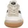 Marc O'Polo Marc O ́Polo Sneaker - 40126263501100_100 44