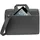 RivaCase 8231 Notebooktasche 15,6" grau