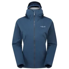 Rab Kinetic 2.0 Jacket