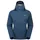Rab Kinetic 2.0 Jacket