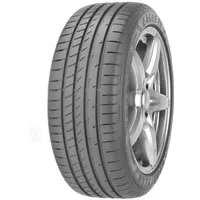 Goodyear Eagle F1 Asymmetric 2