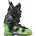 4-Quattro Herren Skischuhe 29 5