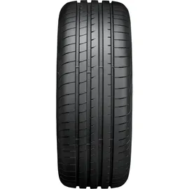Goodyear Eagle F1 Asymmetric 5 255/35 R19 96Y XL