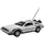 REVELL DeLorean "Back to the Future" (Puzzle)