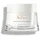 Avène Les Essentiels Revitalisierende Nutritive Creme 50 ml