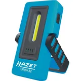 HAZET LED Pocket Light wireless charging 1979W-82