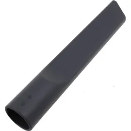 Kärcher Fugendüse DN 35 225 mm