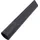 Kärcher Fugendüse DN 35 225 mm