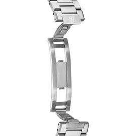 Festina - F20069/1 - Armbanduhr - Automatik Herren - Silber