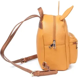 Difuzed Pokémon Kinder Rucksack, Evoli