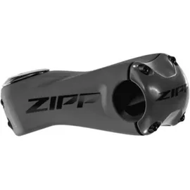 ZIPP Vorbau SL Sprint Carbon 31,8 mm 90 mm