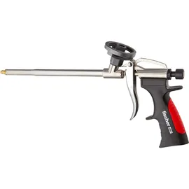 Fischer Schaumpistole M3 (33208)
