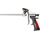 Fischer Schaumpistole M3 (33208)