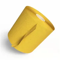 Horn Medical Horn-Haft fein Kohäsive Fixierbinde, weich, rutschfest, hautverträglich,