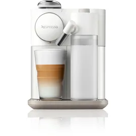 De'Longhi Gran Lattissima EN 640.W weiß