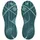 Asics Gel Challenger 15 Herren Weiß/Blau 43