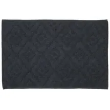 Sealskin Aztec Grau 60 x 90 cm