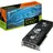 Eagle MAX OC 8 GB GDDR7