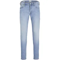 JACK & JONES Glenn Original Sq 330 Slim Fit