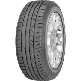 Goodyear EfficientGrip RoF 285/40 R20 104Y