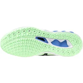 Mizuno Wave Stealth Neo 2 - weiss 44