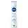 NIVEA Fresh Natural Deo-Spray 150 ml
