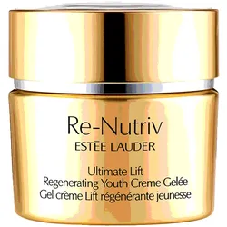 Re-Nutriv Ultimate Lift Regenerating Youth Creme Gelée