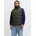 JACK JONES JJESOHO BODYWARMER COLLAR SN PLS 4XL