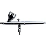 Harder & Steenbeck Double Action Airbrush-Pistole Düsen-Ø 0.3mm