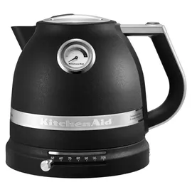 KitchenAid Toaster 5KMT2204 Gusseisen Schwarz