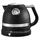 KitchenAid Toaster 5KMT2204 Gusseisen Schwarz