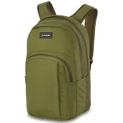 Dakine Campus L 33L Rucksack