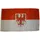 trends4cents Flagge Brandenburg 250 x 150 cm