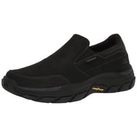 SKECHERS Herren Respected-Calum Schuhe, BBK, 42 ​​EU