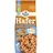 Bauckhof Hafer Knusper Müsli Nuss Krokant bio