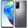 Xiaomi Mi 10T Pro 5G 256 GB Lunar Silver