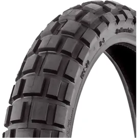 Continental TKC 80 M+S FRONT 90/90-21 54S TT
