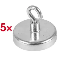 Eichner Kraftmagnet Ø 36 mm - 9218-04246
