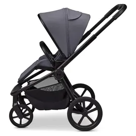 moon gmbh / buggy Resea Fold Graphite