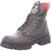 2GO FASHION Damen, schwarz, 40 EU