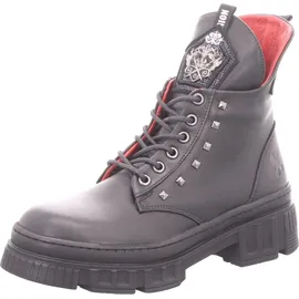 2GO FASHION Damen, schwarz, 40 EU