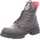 2GO FASHION Damen, schwarz, 40 EU