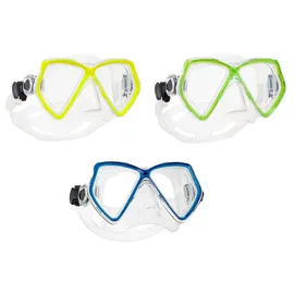 Scubapro Mini Vu Kindermaske
