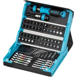 HAZET SmartCase Bit Satz 2200SC-1 : 69
