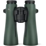 Swarovski Optik NL Pure 10x52